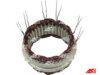 VW 038903351K Stator, alternator